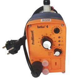Дозирующий насос ProMinent BT4b 1000 PPT