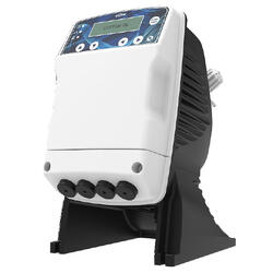 Дозирующий насос ETATRON eONE/B MF 2-16 100/250V PVDF TFE/P